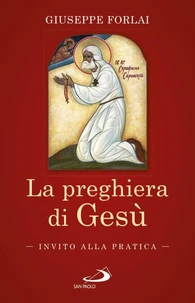 La preghiera di Gesù