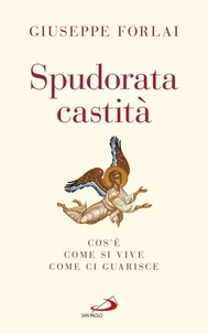 Spudorata castità