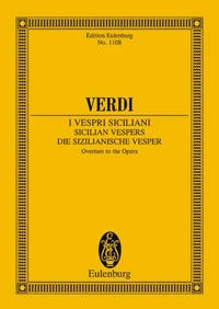 Sicilian Vespers