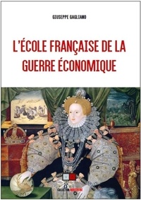 Lécole française de la guerre économique.pdf