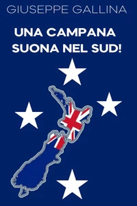 Una Campana Suona nel Sud!