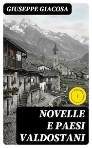 Novelle e paesi valdostani