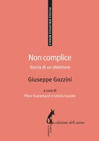 Non complice