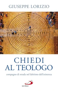 Chiedi al teologo