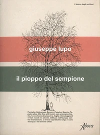 Il pioppo del Sempione