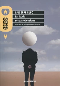 La storia senza redenzione