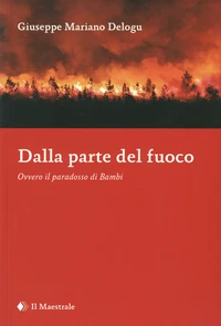 Dalla parte del fuoco