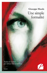 Une simple formalité