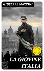 La Giovine Italia