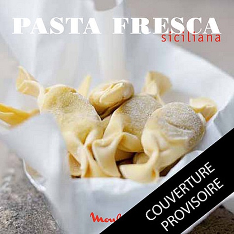 Giuseppe Messina - Pasta fresca siciliana.