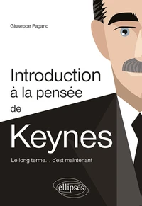 Introduction à la pensée de Keynes