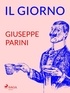 Giuseppe Parini - Il giorno.