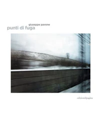 Punti di fuga