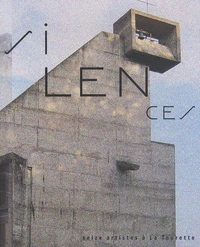 Silences