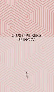 Spinoza