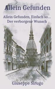 Allein Gefunden