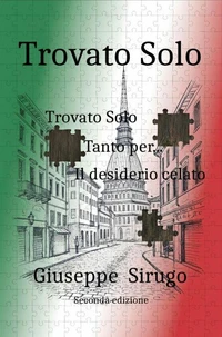 Trovato Solo