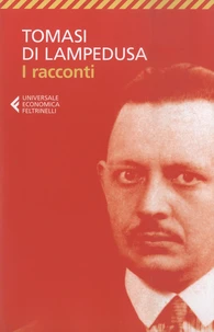 I racconti