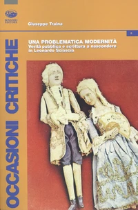 Una problematica modernità