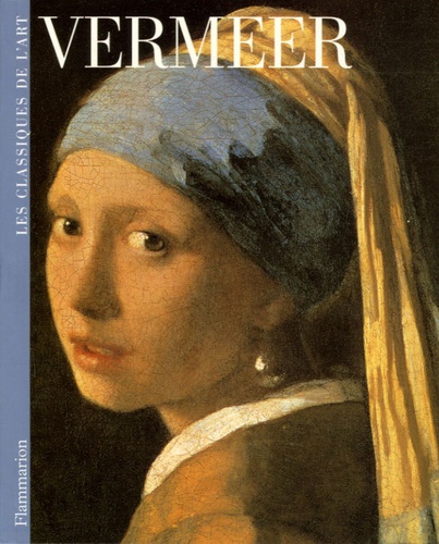 Giuseppe Ungaretti - Vermeer.