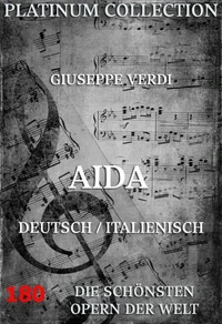 Aida
