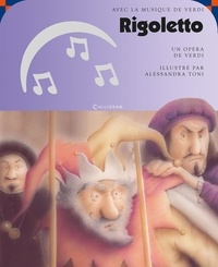 Rigoletto.pdf