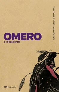Omero e i poemi epici