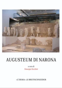 L'Augusteum di Narona