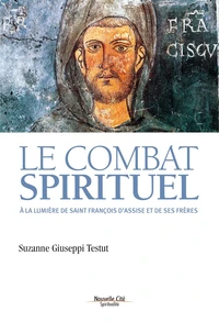 Le combat spirituel
