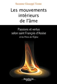 Les mouvements intérieurs de l'âme
