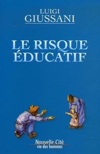 Le risque éducatif