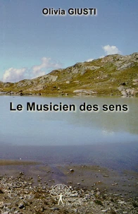 Le Musicien des sens