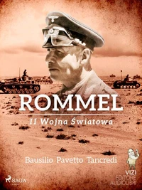 Rommel