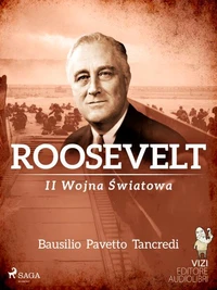 Roosevelt