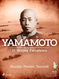 Yamamoto