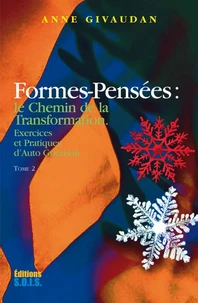Formes-Pensées