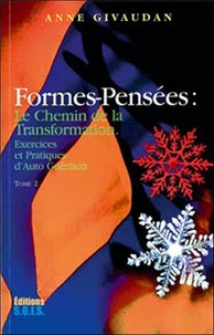 Formes-Pensées