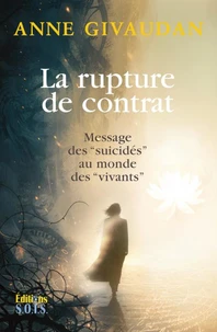 La rupture de contrat