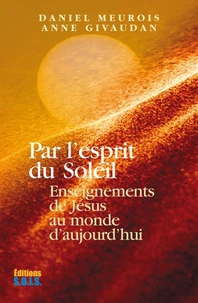 Par l'esprit du soleil