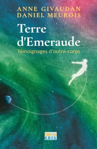 Terre d'Emeraude