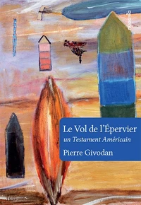 Le vol de l’épervier