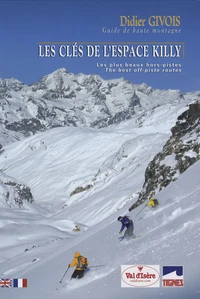 Les clés de l'Espace Killy