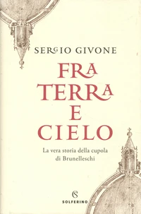 Fra Terra e cielo