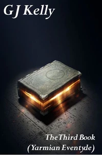 The Third Book
