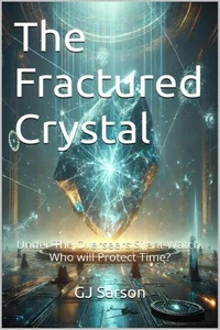 The Fractured Crystal