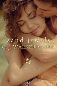 Sand Jewels