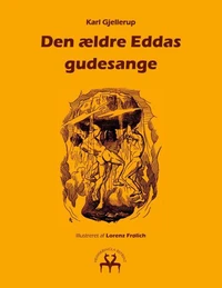 Den ældre Eddas gudesange
