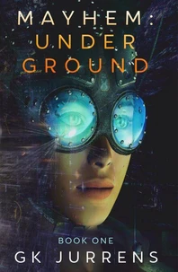 Mayhem: Underground