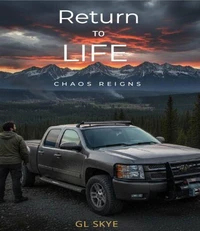 Chaos Reigns