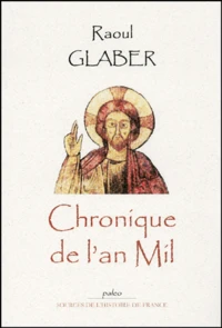 Chronique de l'an Mil